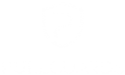 PULLGUARDS_HORIZONTAL_LOGO_TRANSPARENT_WHITE