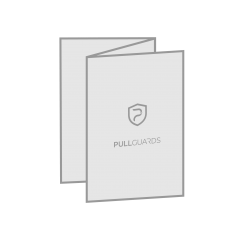 PullGuard Instructions