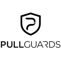 PullGuards Full Logo