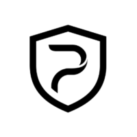 PullGuards Monogram Trademark