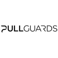 PullGuards Logo Trademark