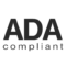 ADA Icon 2-01