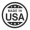 usa_web